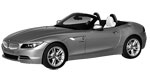 BMW E89 C3842 Fault Code