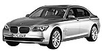 BMW F01 C3842 Fault Code