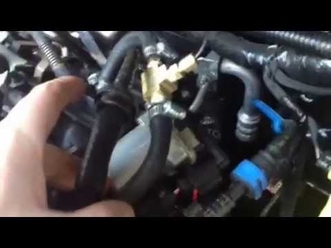See C3842 in engine