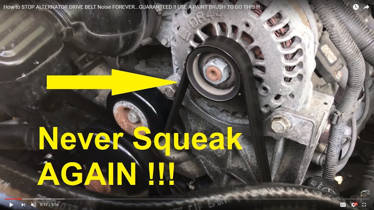 See C3842 in engine