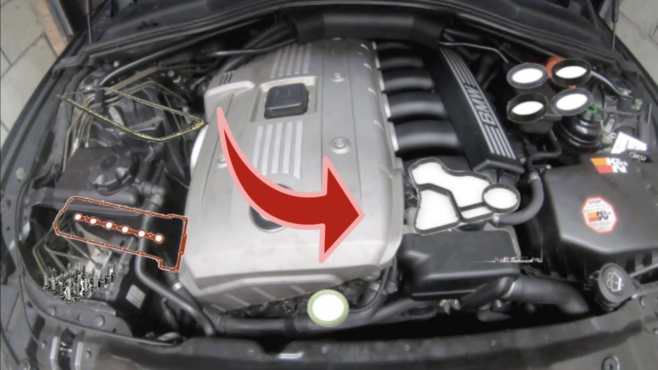 See C3842 in engine